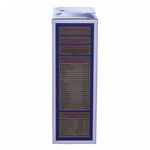 Nutripássaros - Canário - 350g - imagem 2