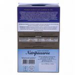 Nutripássaros - Canário - 350g - imagem 3