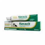 Keravit - 5g - imagem 2
