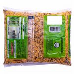 Nutripássaros - Vitamina Amarela para Canários - 500g - imagem 2