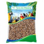 Mistura Bicudo - Especial - 500g