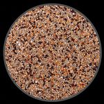 Mistura Bicudo - Especial - 5 kg - imagem 2