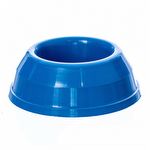 Comedouro para Hamster - imagem 2