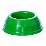 Comedouro para Hamster - imagem 4