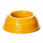 Comedouro para Hamster