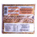 Nutripássaros - Vitamina Branca para Canários - 500g - imagem 2