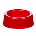 Comedouro Para Hamster - K32 - imagem 2