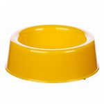 Comedouro Para Hamster - K32 - imagem 3