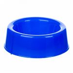 Comedouro Para Hamster - K32