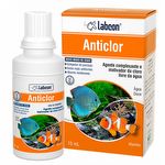Labcon - Anticlor - 15ml