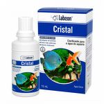 Labcon - Cristal - 15ml
