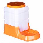Comedouro Prático - Automático - imagem 2