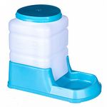 Comedouro Prático - Automático - imagem 4