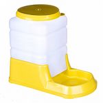 Bebedouro Prático - Automático - imagem 4