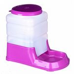 Bebedouro Prático - Automático - imagem 5