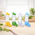 Bebedouro Caçula - Grosso - 50ml - imagem 3