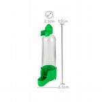 Bebedouro Caçula - Grosso - 50ml - imagem 2