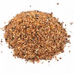 Suprapet - Farinhada Balanceada para Tico Tico - 500g - imagem 2