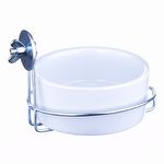 Comedouro Porcelana com Suporte - n.º 4 - imagem 2
