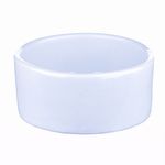 Comedouro - Porcelana - n.º 4 - imagem 2