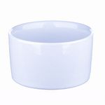 Comedouro - Porcelana - n.º 5 - imagem 2