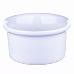 Comedouro - Porcelana - n.º 6 - imagem 2