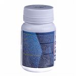 Nalyt 100 Plus - 100g  - imagem 3