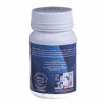 Nalyt 100 Plus - 100g  - imagem 4