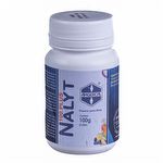 Nalyt 100 Plus - 100g 