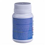 Nalyt Baby - 100g - imagem 3