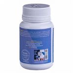 Nalyt Baby - 100g - imagem 4