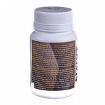 Nalyt Fases - Reprodução - 100g  - imagem 3