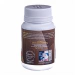 Nalyt Fases - Reprodução - 100g  - imagem 4