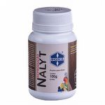 Nalyt Fases - Reprodução - 100g 