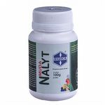 Nalyt Fases Muda - 100g