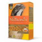 Nutrópica - Farinhada Trinca Ferro - 300g