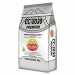 Biotron - CC 2030 - Premium - 5kg