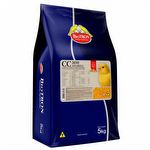 Biotron - CC 2030 - Amarela - 5kg