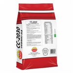 Biotron - CC 2030 - Vermelha - 5kg - imagem 3