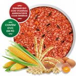 Biotron - CC 2030 - Vermelha - 5kg - imagem 2
