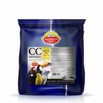 Biotron - CC Mineral Mix C/ Carvão - 500g