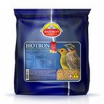 Biotron - Tico-Tico e Canário da Terra - 500g 
