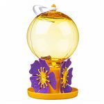 Bebedouro para Beija Flor Super Luxo - K1 - imagem 2