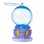 Bebedouro para Beija Flor Super Luxo - K1 - imagem 3
