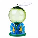 Bebedouro para Beija Flor Super Luxo - K1 - imagem 4