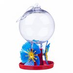 Bebedouro para Beija Flor Super Luxo - K1