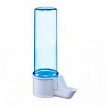 Bebedouro Italiano - Malha Fina - 100ml