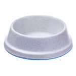 Comedouro Mármore Para Cães nº1