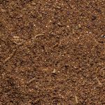Raposo - Mix de Proteínas C/ Mel e Larva de Tenébrio - Linha Ouro - 400g - imagem 2