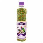 Alcon Club - Exóticos - Super Premium - 325g